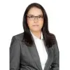 Ivonne Vazquez Cruz