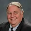 John Wheatley