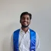 NAVEEN AGARWAL