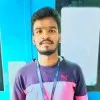 Sridhar