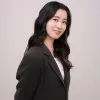 Honoka Tokito