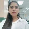 Samjhana Regmi