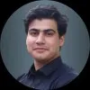 Kamran Khan