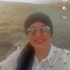 mervat ebeid