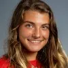 Alyssa Zellers
