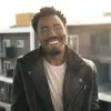 Nolan Lynch
