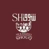 Shouq Altowairqi