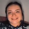 Cheyanne Buckley