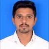 Amit Sharma