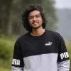 Ajmal Shajahan