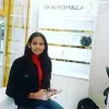 Alka kajla