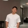 Aaron Ong