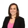 Jessica DEsposito