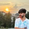 Suraj