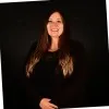 Tanda Evans