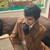 Har Ashish Arora