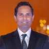 Suri Pullemla