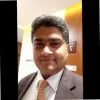 YACOOB HASAN