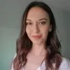Ezgi