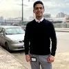 Ahmed AboElatta