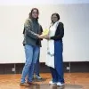 Shreya Tiwari