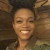 Nickolette Brown