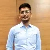 Mohit Solanki