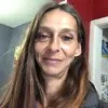 Lise Lavergne