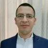 Mahmoud Wasfi