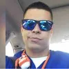 Pablo Rivera