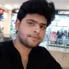 Himanshu sharma
