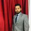 Gaurav Dhawan