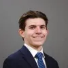Gavin Montalto