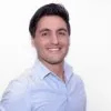 Bruno Mendez