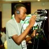Arthur Masunga