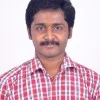 Anton Jeffry Fernando