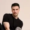 Nikita Rechits