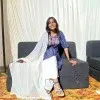 Vidya Nishad