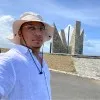 David Garcia