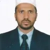 Shaik Moosa