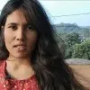 NoorSaba Pathan