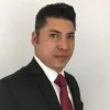Jonathan Guevara
