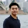 Sean Chen