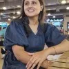 Chaithra