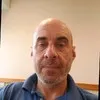 Michael Marra