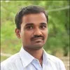 Manjunath