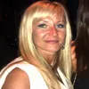 Cindy Brown