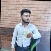Milon Islam