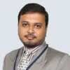 Mohamed Meeran