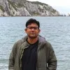 Adarsh Kumar